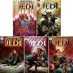 Star wars tales for sale  Delivered anywhere in USA 