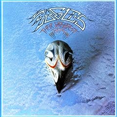 Greatest hits volumes for sale  Delivered anywhere in USA 
