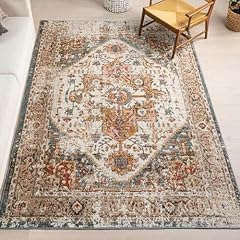 Nuloom performance oriental for sale  Delivered anywhere in USA 