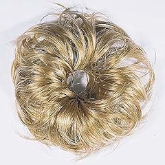 Solida bel hair gebraucht kaufen  Wird an jeden Ort in Deutschland