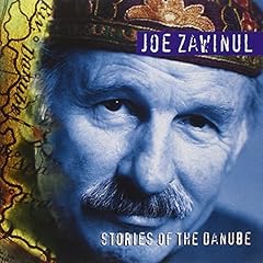 Stories the danube gebraucht kaufen  Wird an jeden Ort in Deutschland