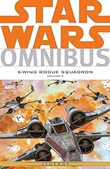 Star wars omnibus for sale  Delivered anywhere in USA 