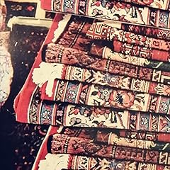 Luxury carpet for sale  Delivered anywhere in UK