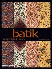 Batik design style for sale  Delivered anywhere in UK