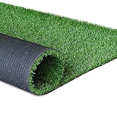 Artificial grass turf for sale  Delivered anywhere in USA 