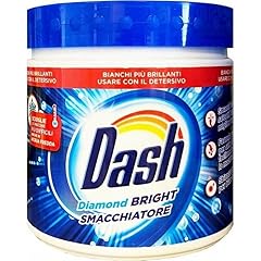 Dash diamond bright usato  Spedito ovunque in Italia 