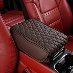 Wengong car armrest for sale  Delivered anywhere in UK