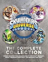 Complete collection for sale  Delivered anywhere in USA 