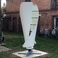Energie 3000w vertical for sale  Delivered anywhere in UK