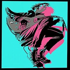 Vinyl for sale  Delivered anywhere in UK