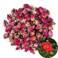 Tooget red rose for sale  Delivered anywhere in UK
