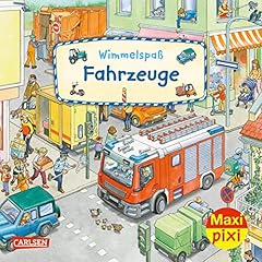 Maxi pixi 422 gebraucht kaufen  Wird an jeden Ort in Deutschland