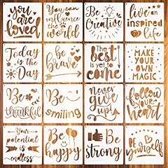 Zonon pieces inspirational for sale  Delivered anywhere in USA 