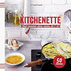 Kitchenette cuisiner 5 d'occasion  Livré partout en Belgiqu