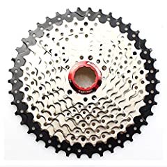 Speed cassette 42t for sale  Delivered anywhere in USA 