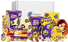 Easter egg luxury for sale  Delivered anywhere in UK