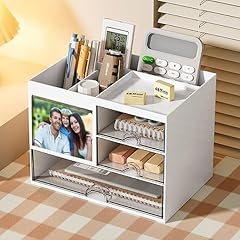 Sosinya organiseur bureau d'occasion  Livré partout en France