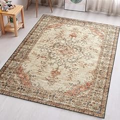 Aspire homeware rugs for sale  Delivered anywhere in UK