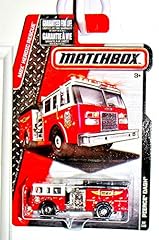 Matchbox 2015 release for sale  Delivered anywhere in USA 