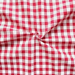 Stoffkontor 100 baumwollstoff gebraucht kaufen  Wird an jeden Ort in Deutschland