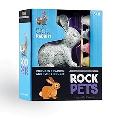 Crocodile creek rock for sale  Delivered anywhere in USA 