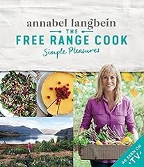 Free range cook for sale  Delivered anywhere in USA 