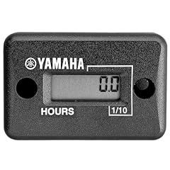 Yamaha eng meter for sale  Delivered anywhere in USA 
