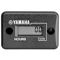 Yamaha eng meter for sale  Delivered anywhere in USA 