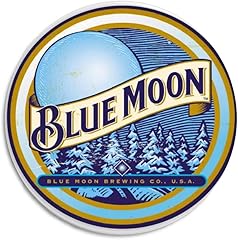 Haodes blue moon for sale  Delivered anywhere in USA 