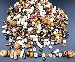 1000 pcs printed for sale  Delivered anywhere in USA 