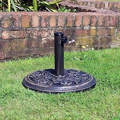 Unibos heavy duty for sale  Delivered anywhere in UK