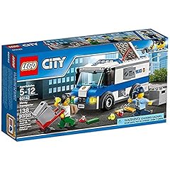 Lego city police for sale  Delivered anywhere in USA 