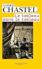 Tableau tableau suivi d'occasion  Livré partout en Belgiqu