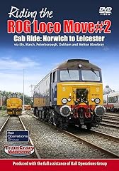 Riding rog loco for sale  Delivered anywhere in UK