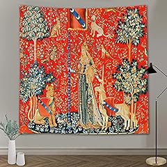 Feasrt european medieval for sale  Delivered anywhere in USA 