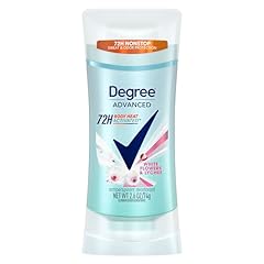 Degree advanced protection for sale  Delivered anywhere in USA 