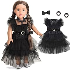 Sweet dolly sweet for sale  Delivered anywhere in USA 