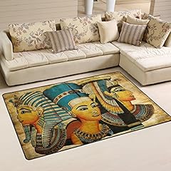 Yochoice non slip for sale  Delivered anywhere in USA 