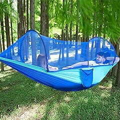 Lfl camping hammock for sale  Delivered anywhere in USA 