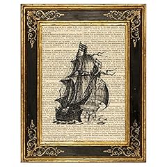 Galleon sailing ship for sale  Delivered anywhere in USA 