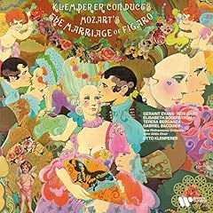 Nozze figaro 492 gebraucht kaufen  Wird an jeden Ort in Deutschland