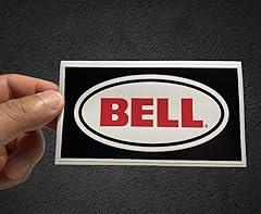 Bell sticker buco for sale  Delivered anywhere in USA 