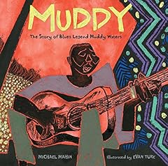 Muddy story blues for sale  Delivered anywhere in UK