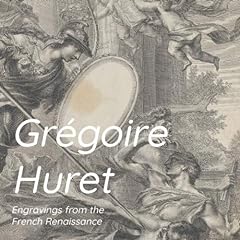 Grégoire huret engravings for sale  Delivered anywhere in USA 