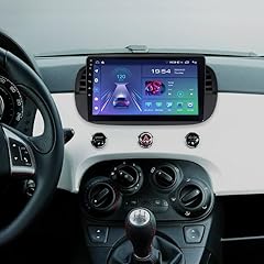Acavica autoradio per usato  Spedito ovunque in Italia 