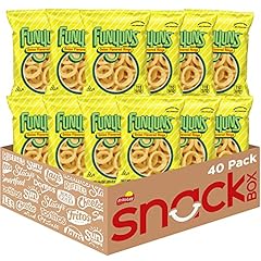 Funyuns onion flavored for sale  Delivered anywhere in USA 