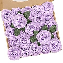 Nieting artificial flowers for sale  Delivered anywhere in UK