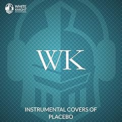 Instrumental covers f gebraucht kaufen  Wird an jeden Ort in Deutschland