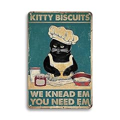 Cat kitty kitchen for sale  Delivered anywhere in USA 