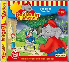 Folge 153 große gebraucht kaufen  Wird an jeden Ort in Deutschland